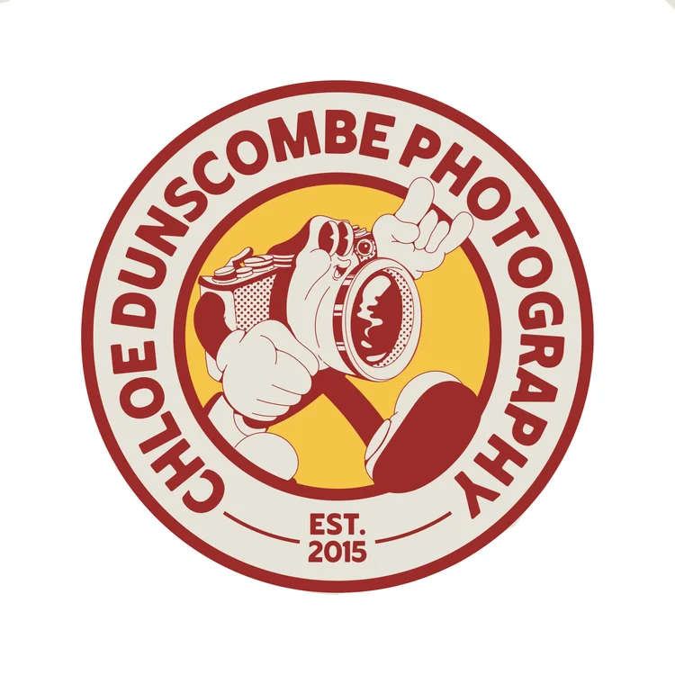 Chloe Dunscombe