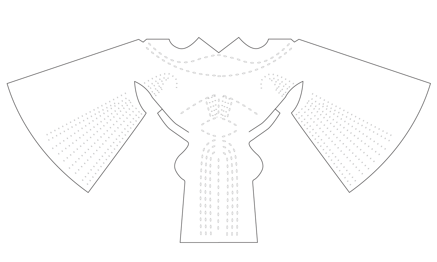 digital-pattern.jpg