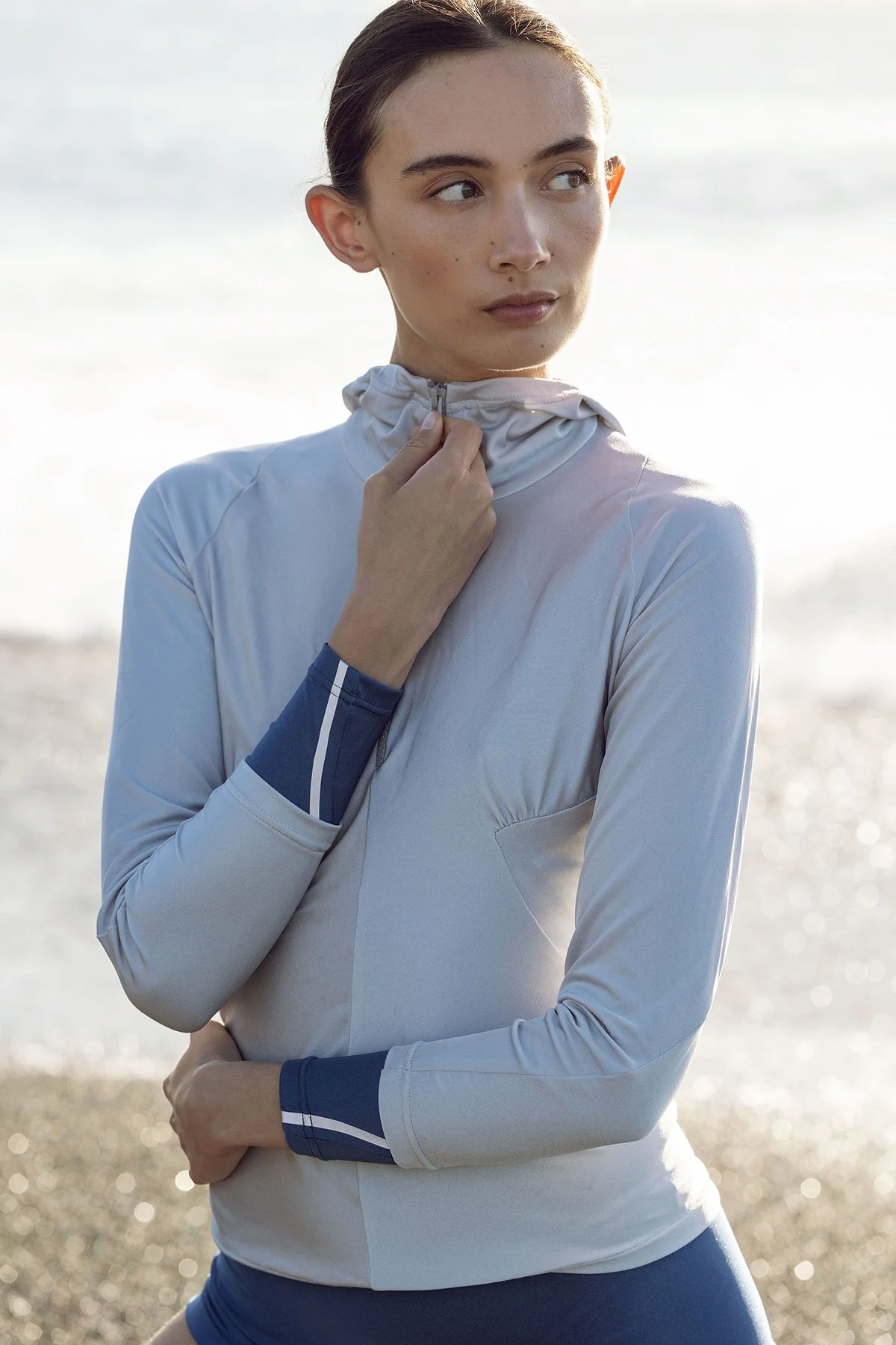 oneP-swim-05.jpg