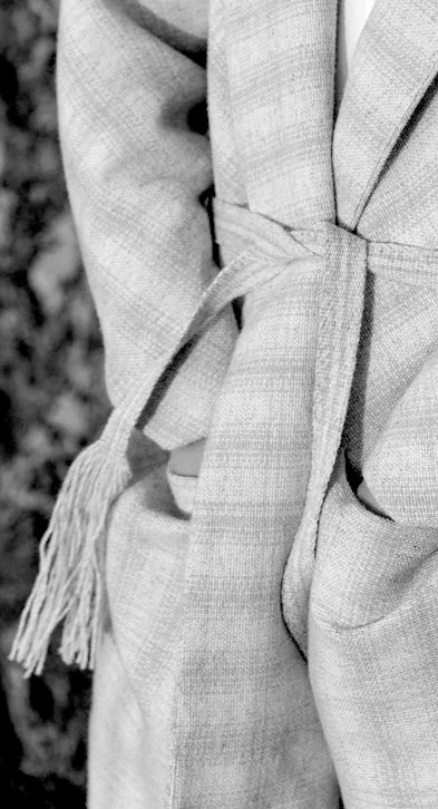 wayfaring-process-strap02.jpg