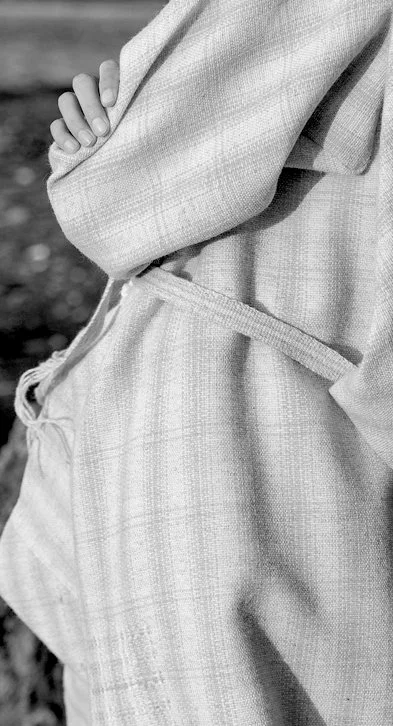 wayfaring-process-strap03.jpg