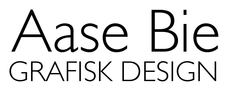 aasebie.no