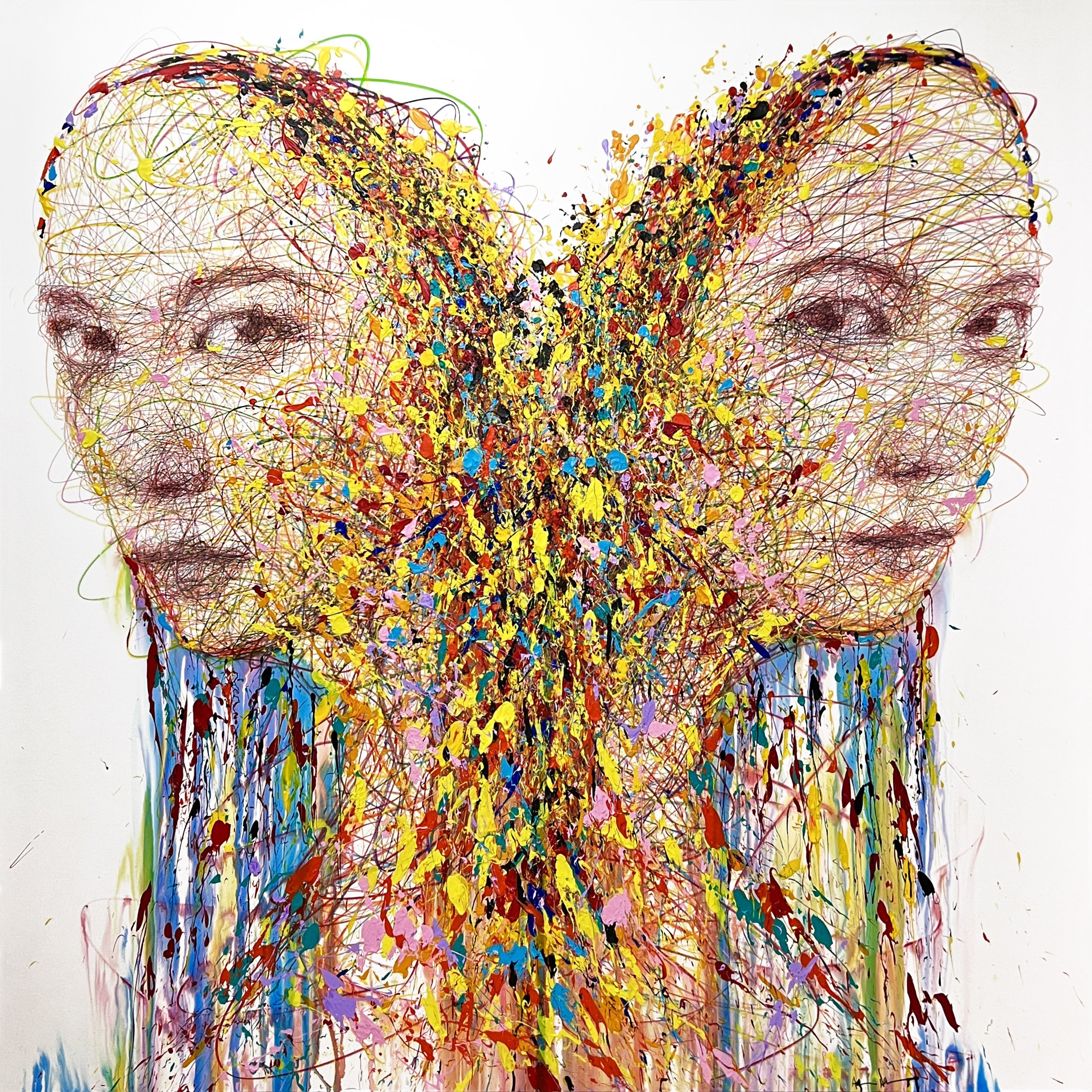 Twin_Sisters_Hom_Nguyen