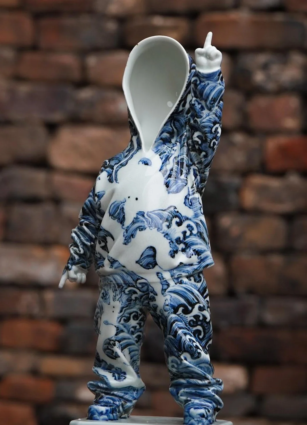 Tiandi _Huang_Yulong.jpeg