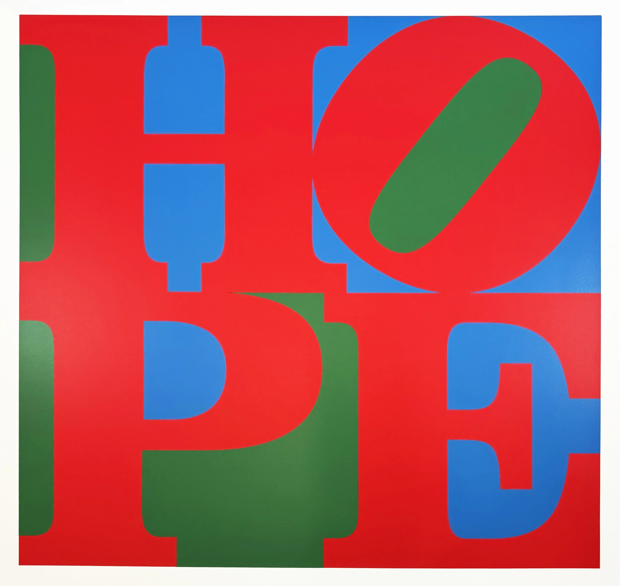 robert-indiana-classic-hope-2010.jpg