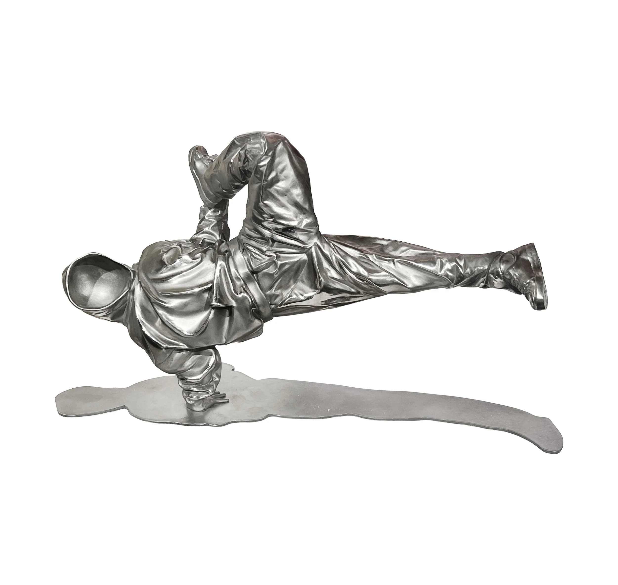 Air hood kid_Huang Yulong_NextStreet Gallery.jpg