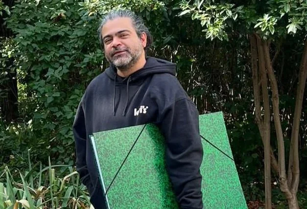 mohamad-eskandari-portrait