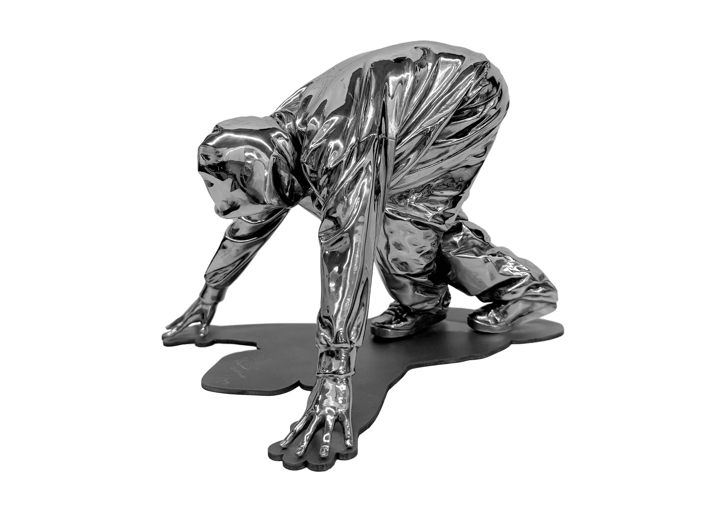 Pyramid_Drop_Huang_Yulong