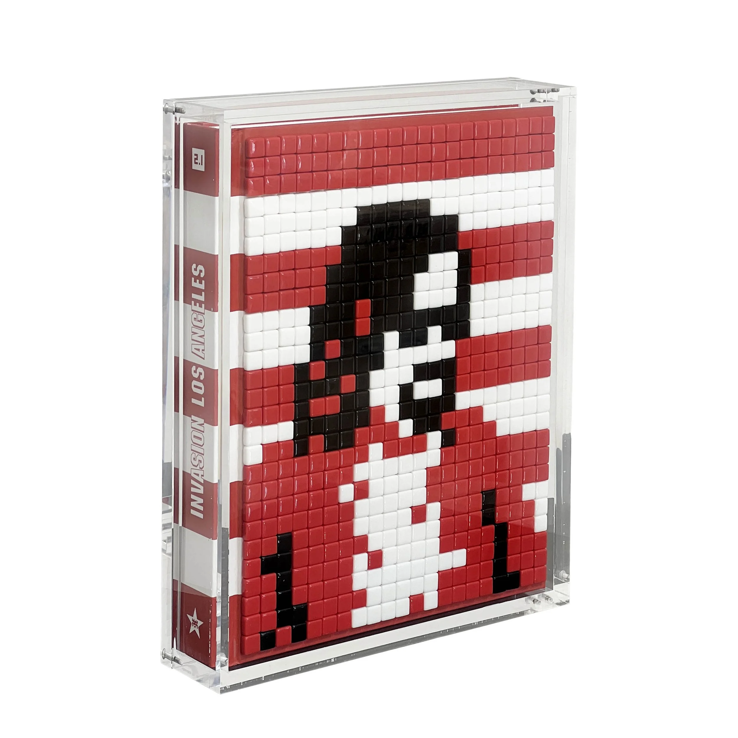 original - 2026-04-23T171035.231.jpeg