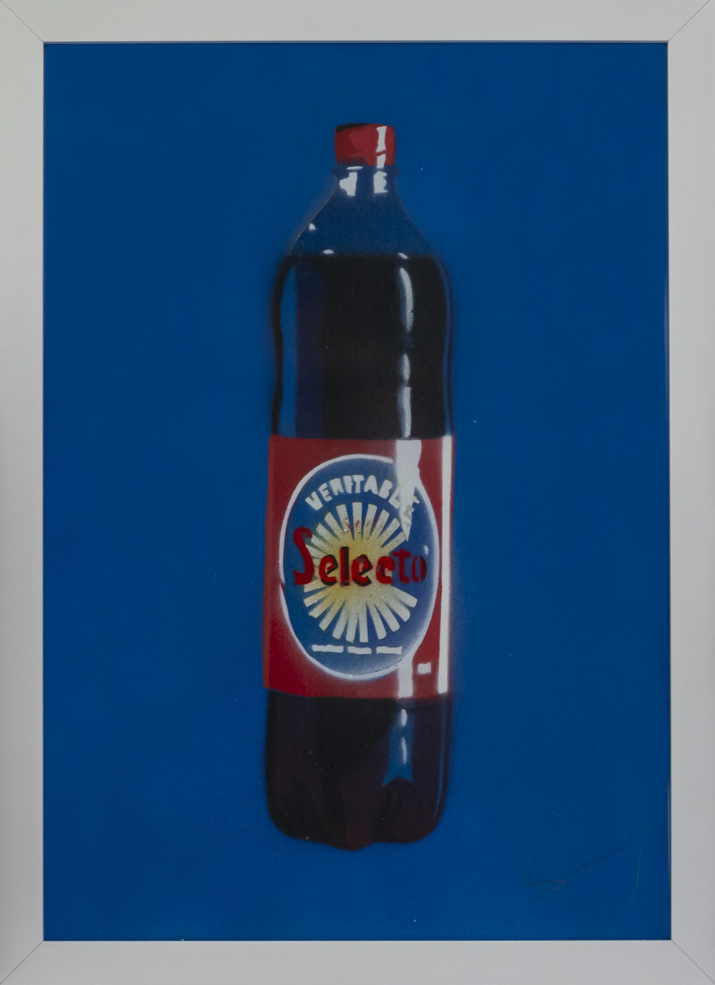 Blue_Selecto_Seny