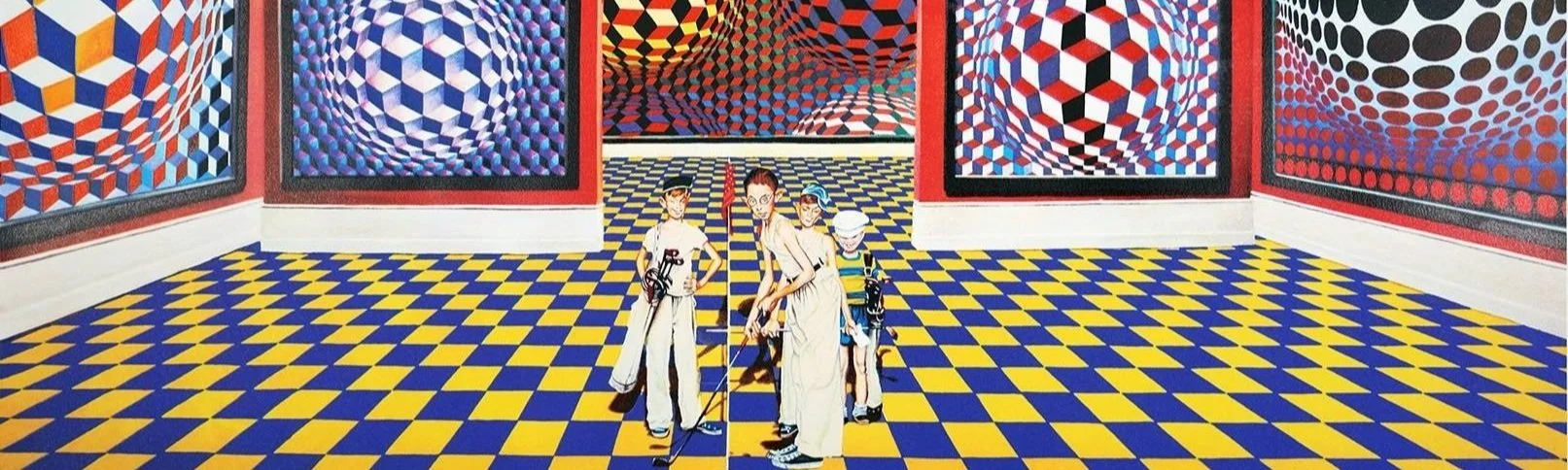 gully-artwork-optical-art-gallery-scene.jpg