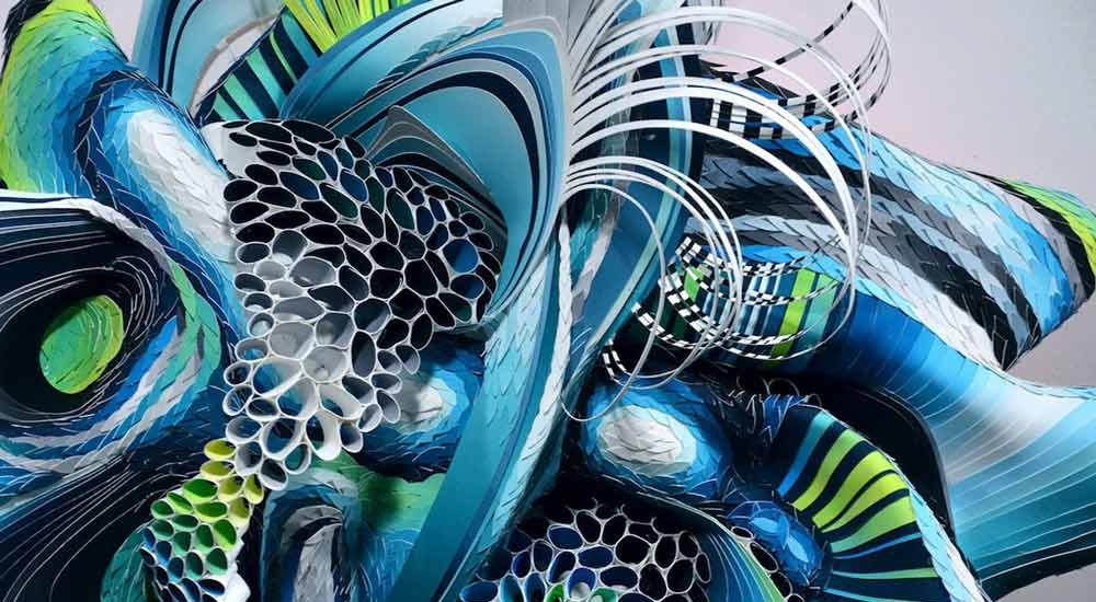 Crystal-Wagner-Nexus-paper-art-NextStreet-Gallery.jpg