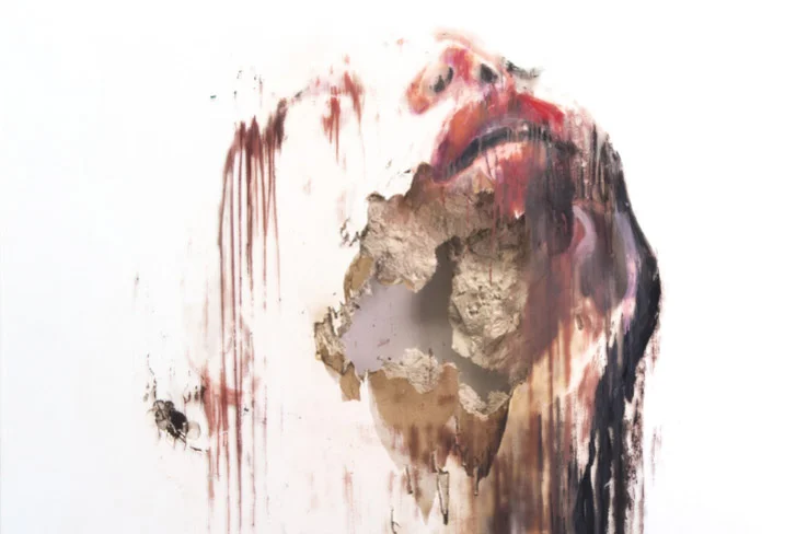 Juan Miguel Palacios