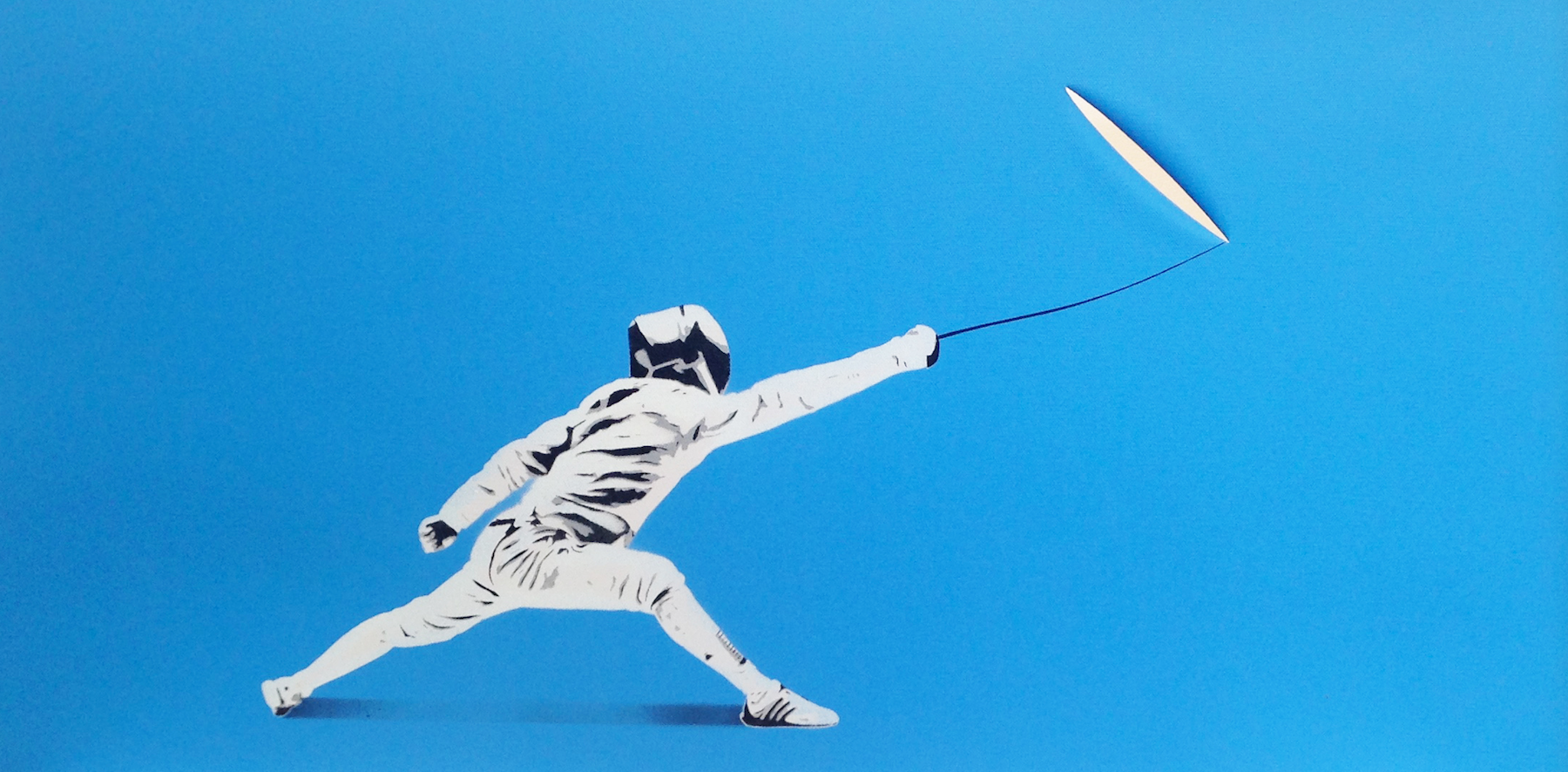 KUNSTRASEN | ATTACKING THE BLACK CANVAS