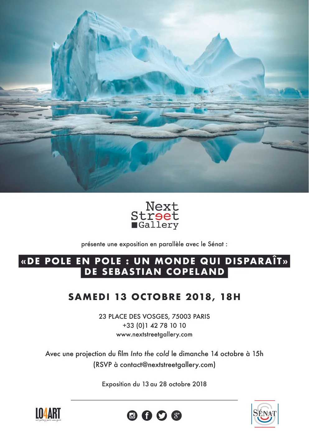 Invitation_Sebastian Copeland.jpg