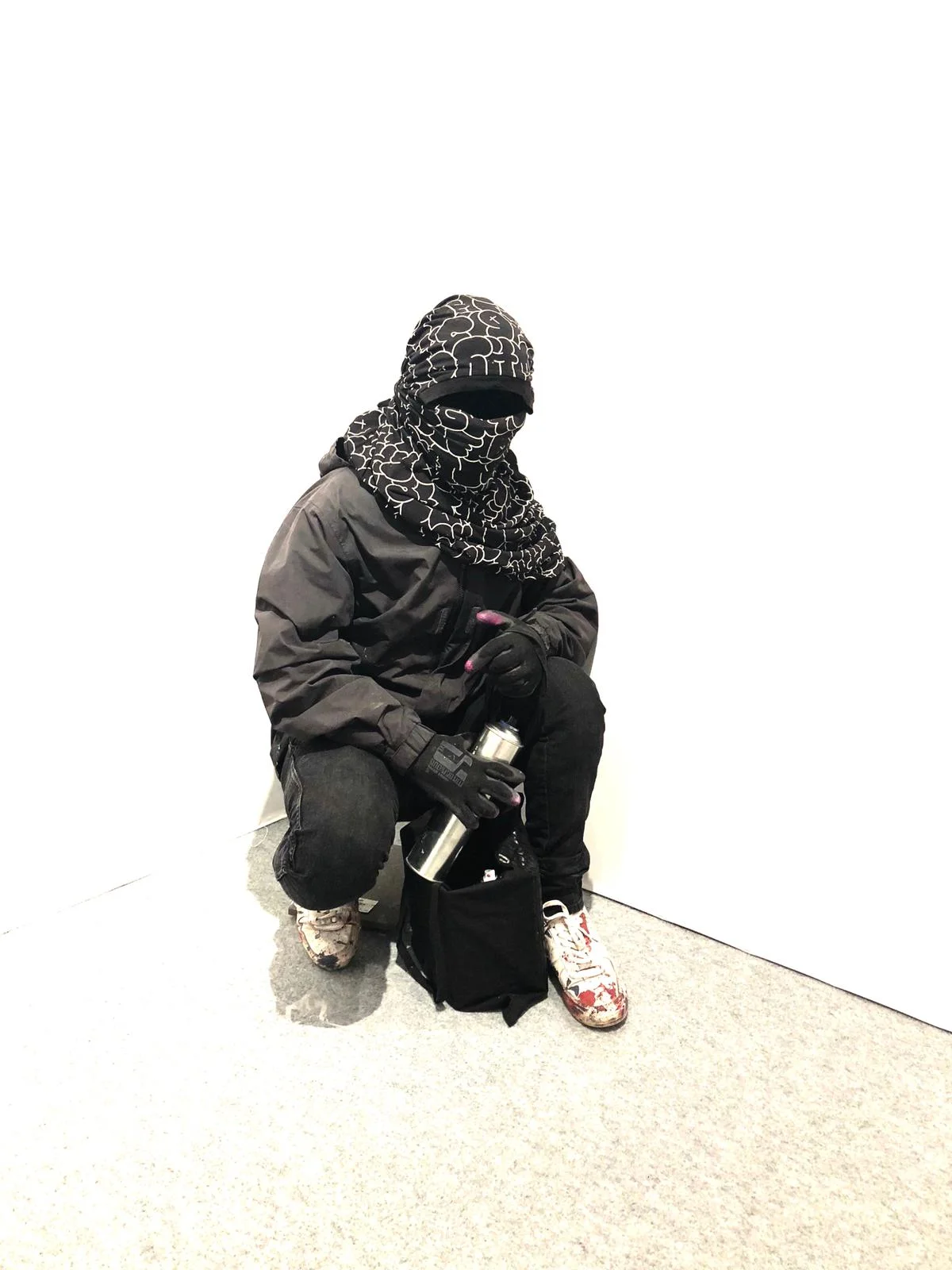 26dc9396-d342-4551-bdbb-80dbc90f6f5c.jpg