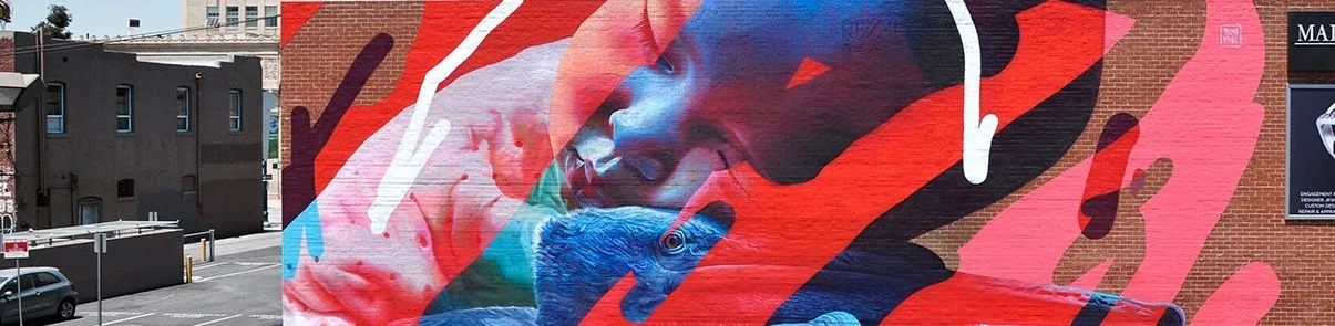 Telmo Miel 2.jpg