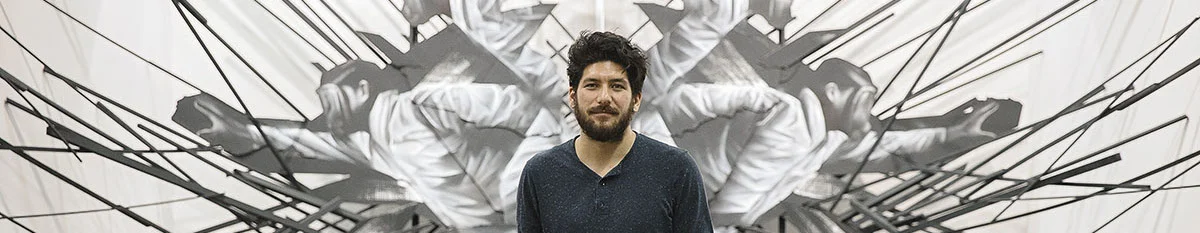 Aaron-Li-Hill-2.jpg