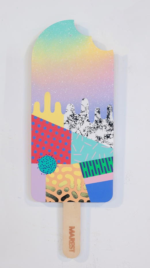 Screen Shot 2019-02-19 at 16.21.35.png