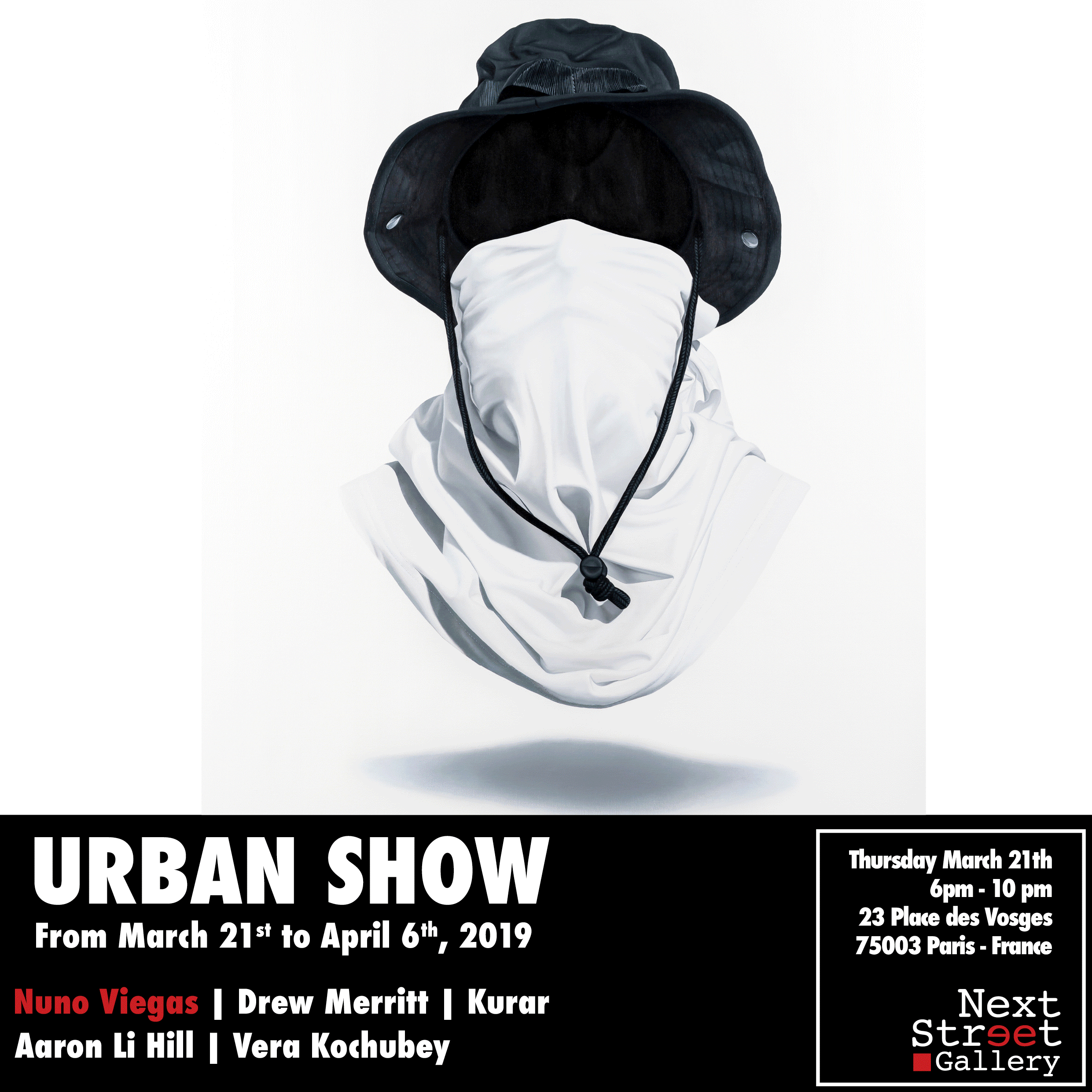 Urban-Show.gif