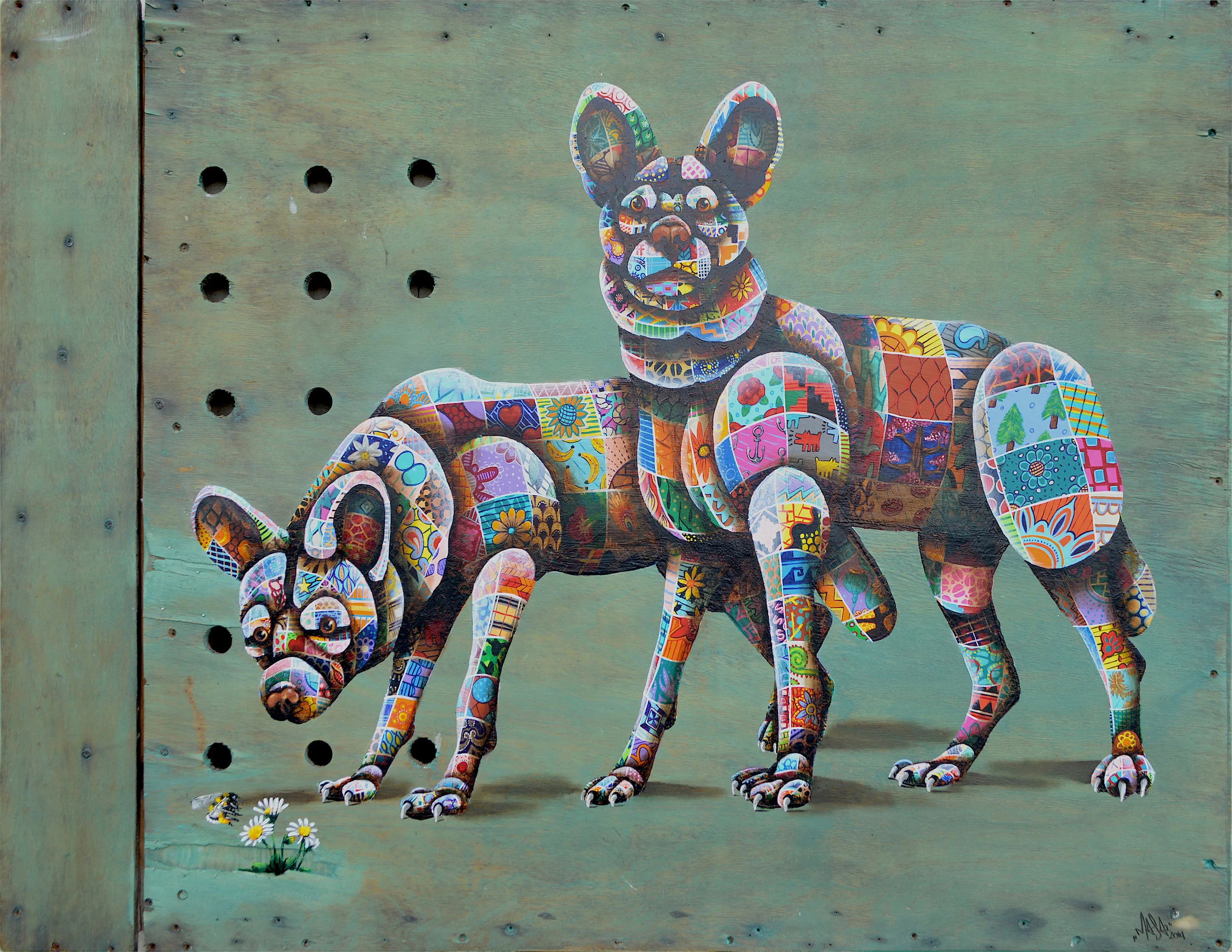 paintd dogs copie copy.jpeg