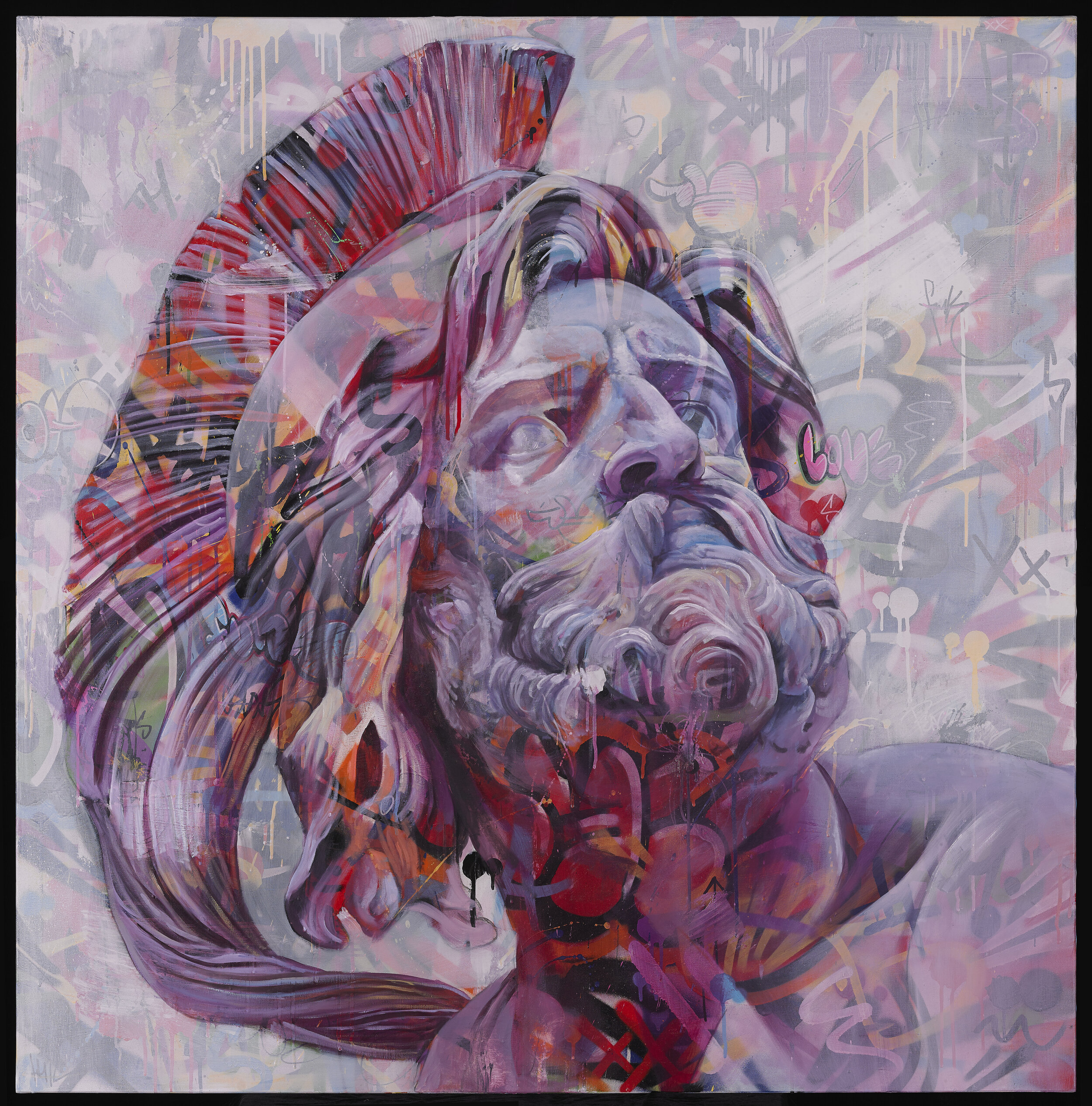 PICHIAVO & MARTIN WHATSON | Estratega