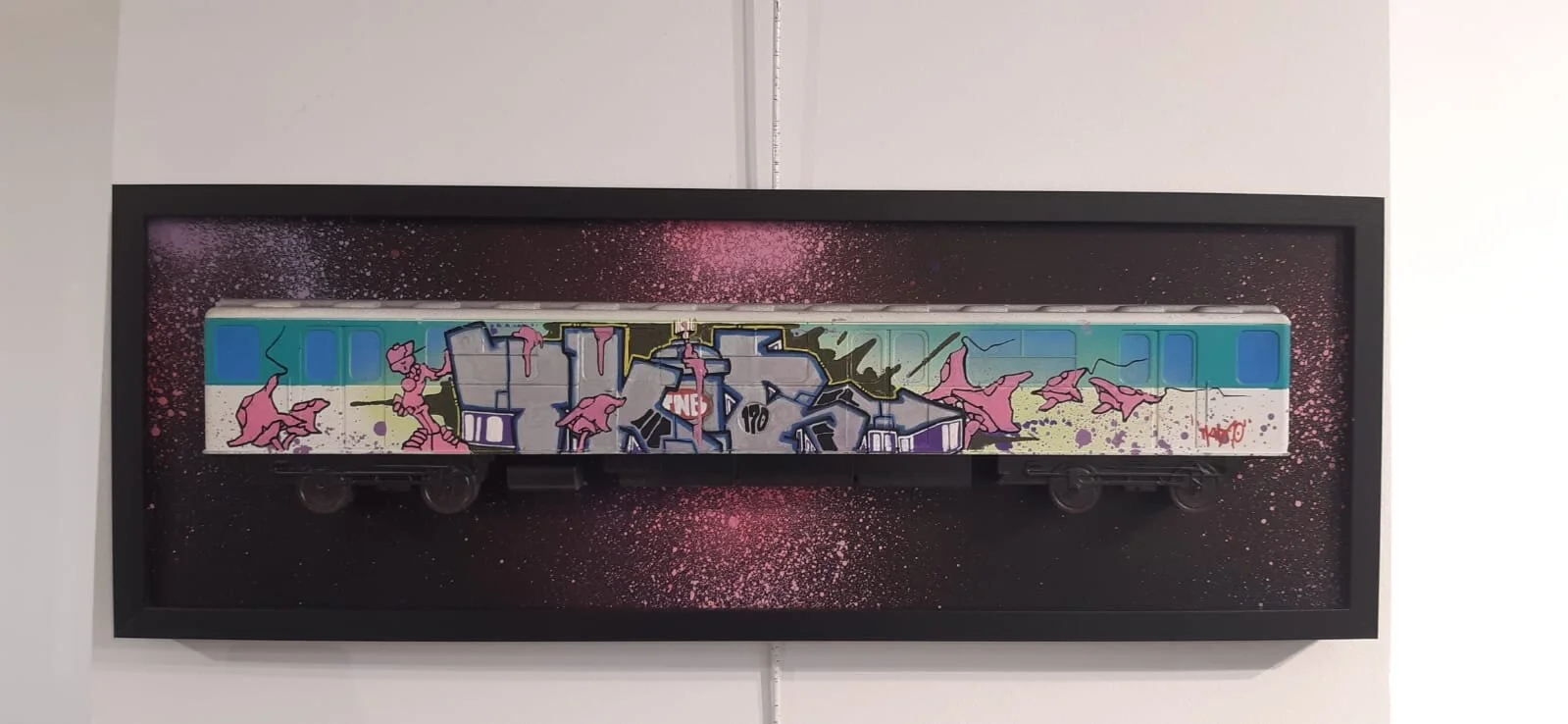 WhatsApp Image 2020-12-09 at 13.25.12.jpeg