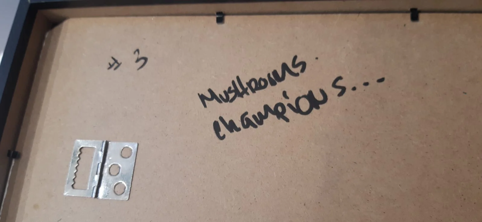 WhatsApp Image 2020-12-09 at 13.25.12 (2).jpeg