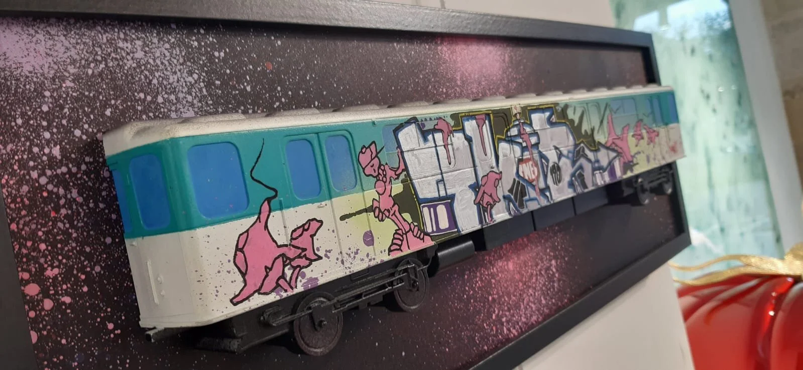 WhatsApp Image 2020-12-09 at 13.25.12 (1).jpeg