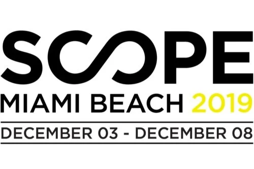 logo+color+copie.png