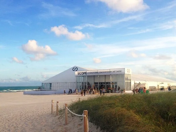 SCOPE_Art_Show_SCOPE-MIami-Beach-2103_670.jpeg