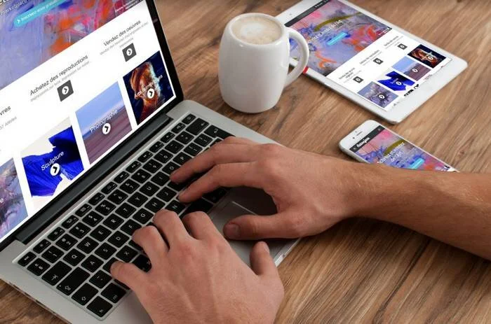 6 questions to ask yourself before buying a work of art online