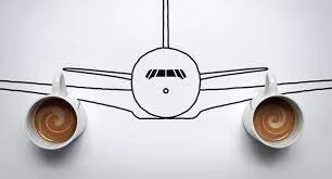 The art of diverting everyday objects