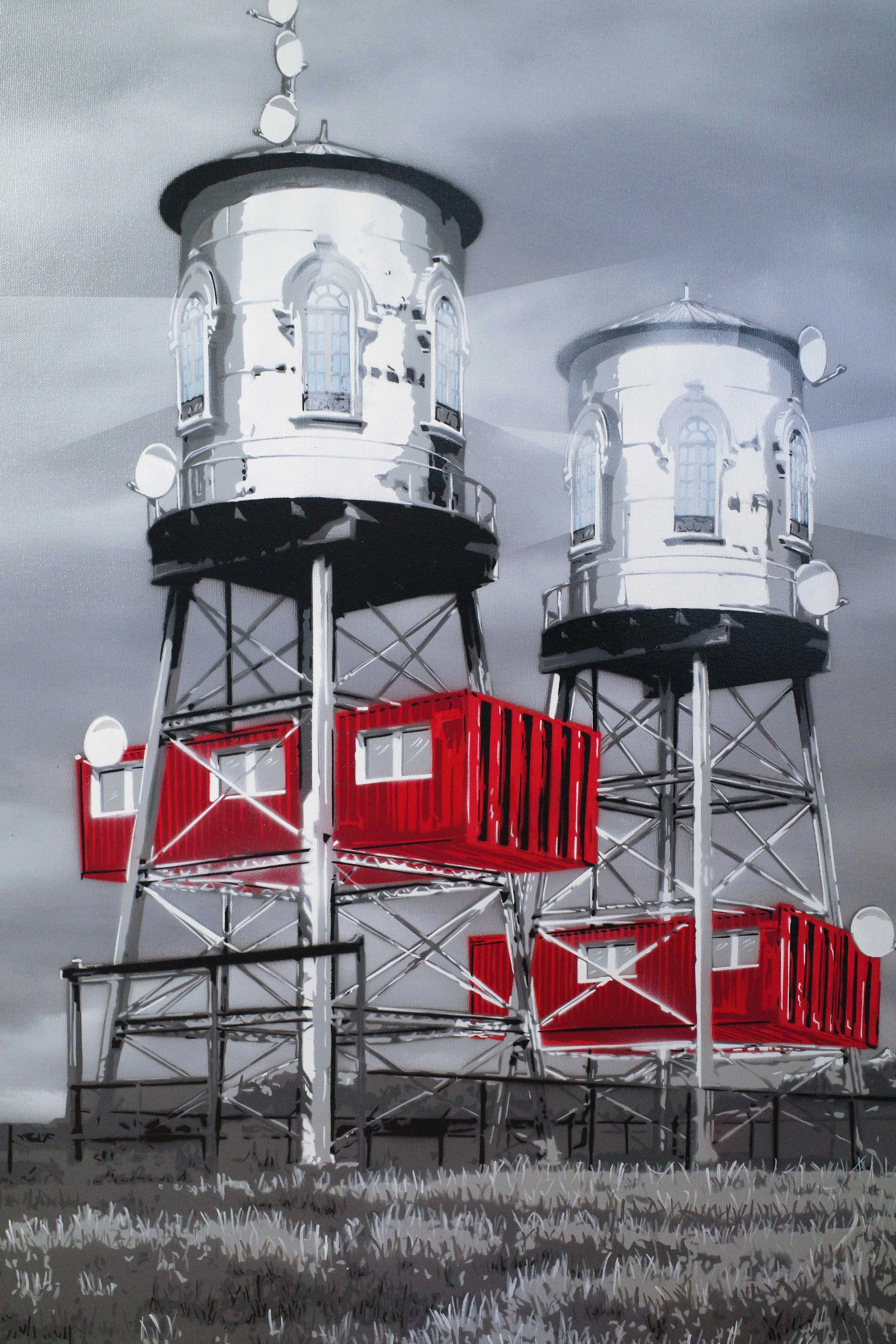 Reappropriation 13 | Kurar_Details