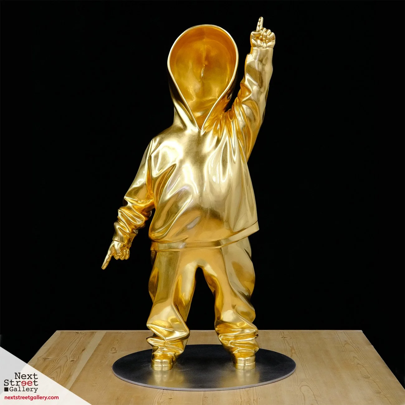 Huang Yulong Biography Available Art Work NextStreet Gallery huang-yulong-biography-available-art-work-nextstreet-gallery