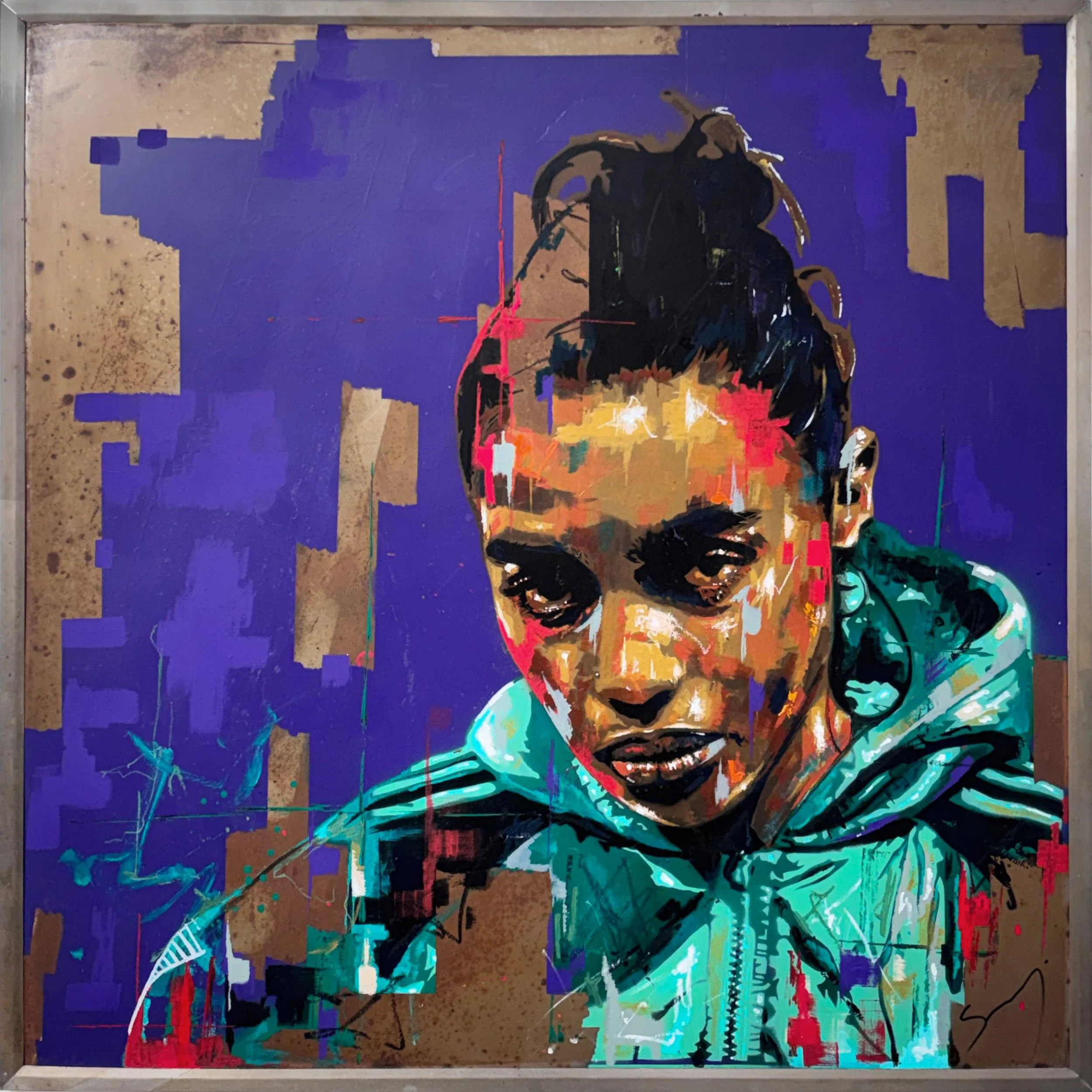 INES SENY_NEXTSTREET GALLERY_1.jpg