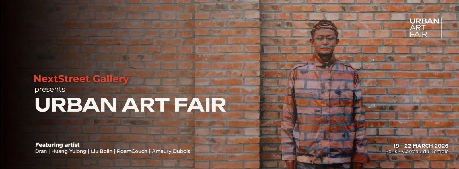 WhatsApp Image 2026-02-25 at 19.24.49 (2).jpeg