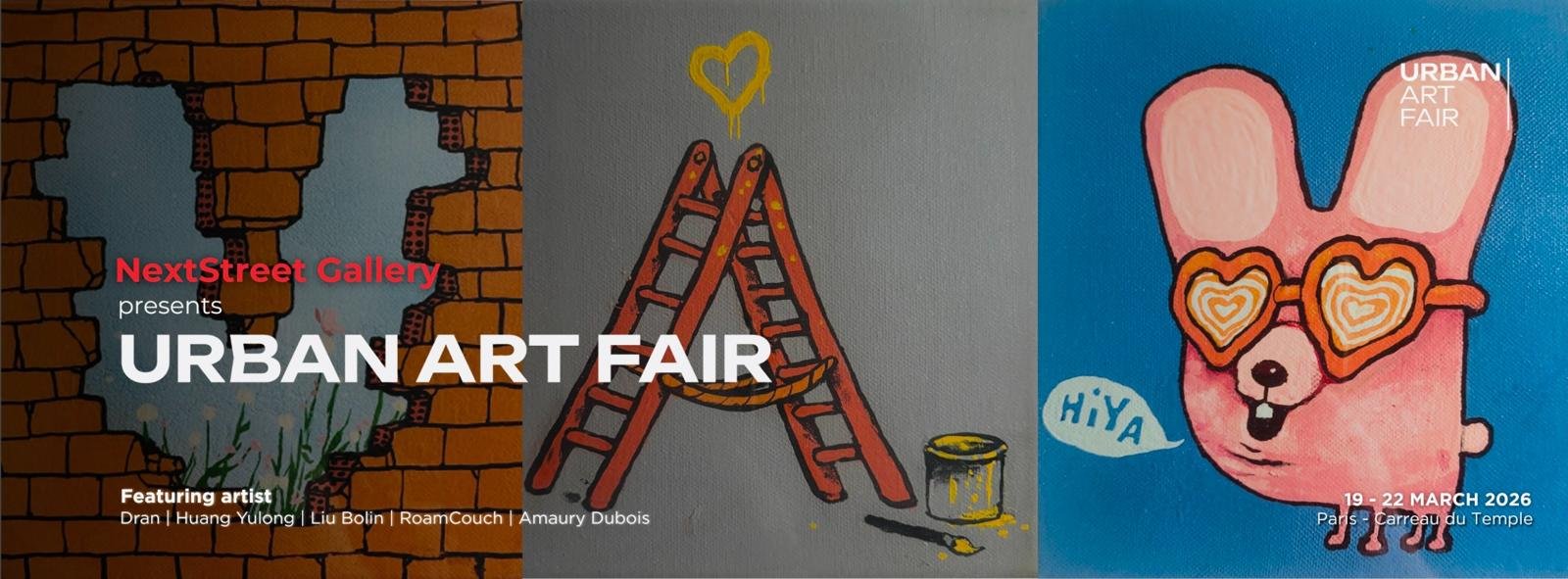 WhatsApp Image 2026-02-25 at 19.24.49 (3).jpeg