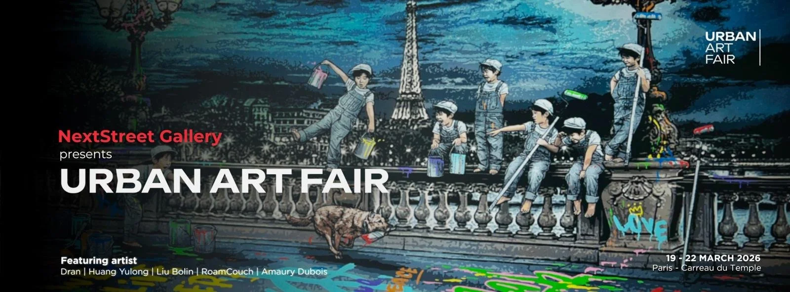 WhatsApp Image 2026-02-25 at 19.24.49 (5).jpeg