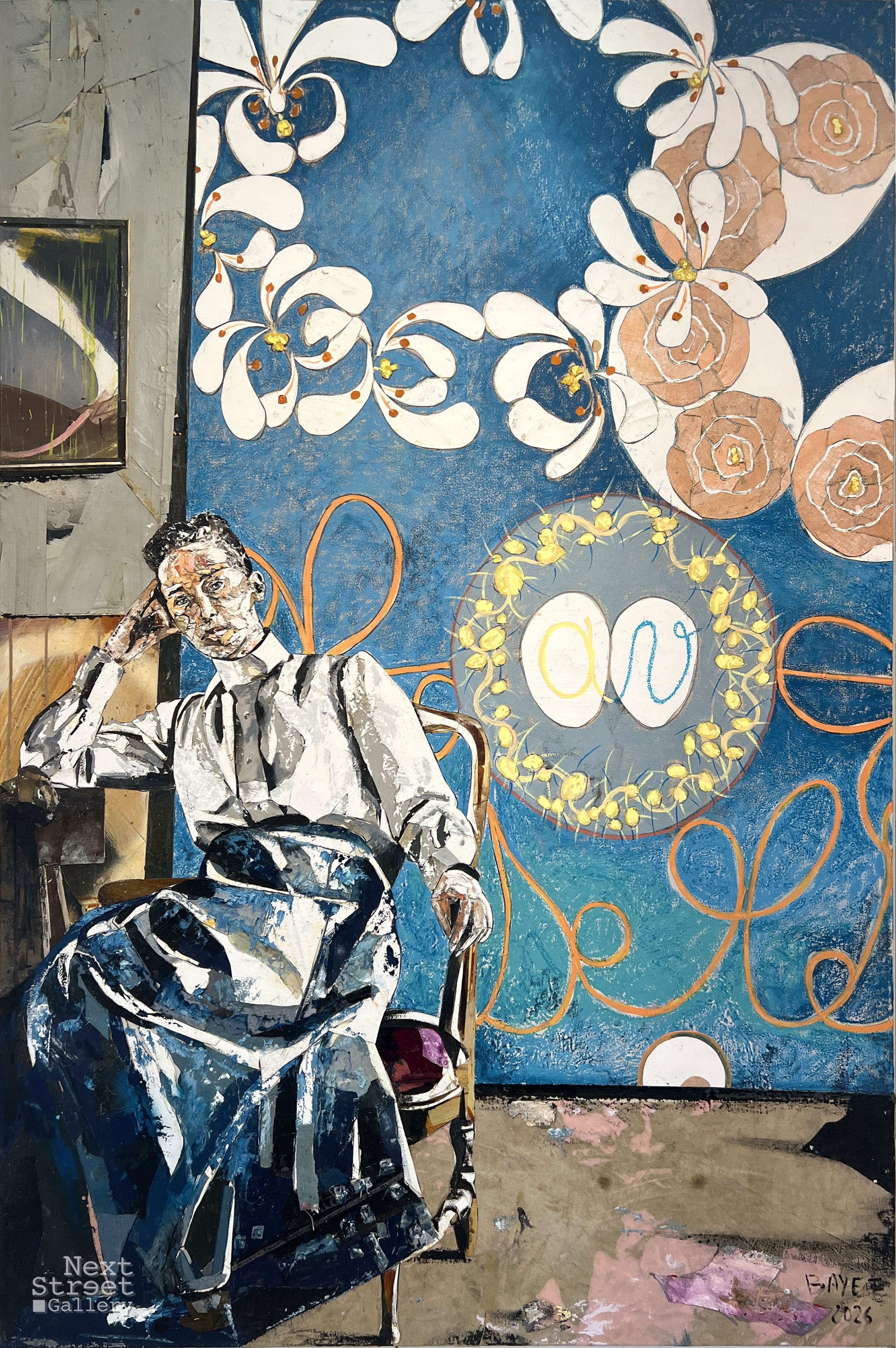 sebastien-bayet-interieur-d-atelier-hilma-af-klint-2026.jpg