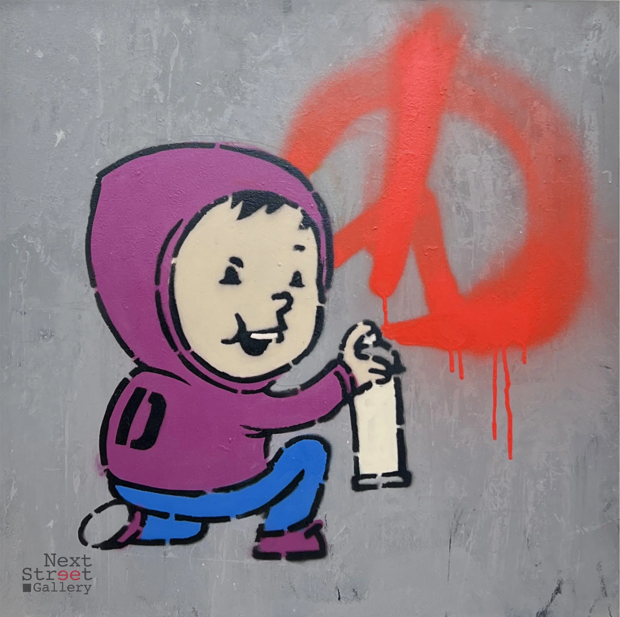 DRAN | UNTITLED