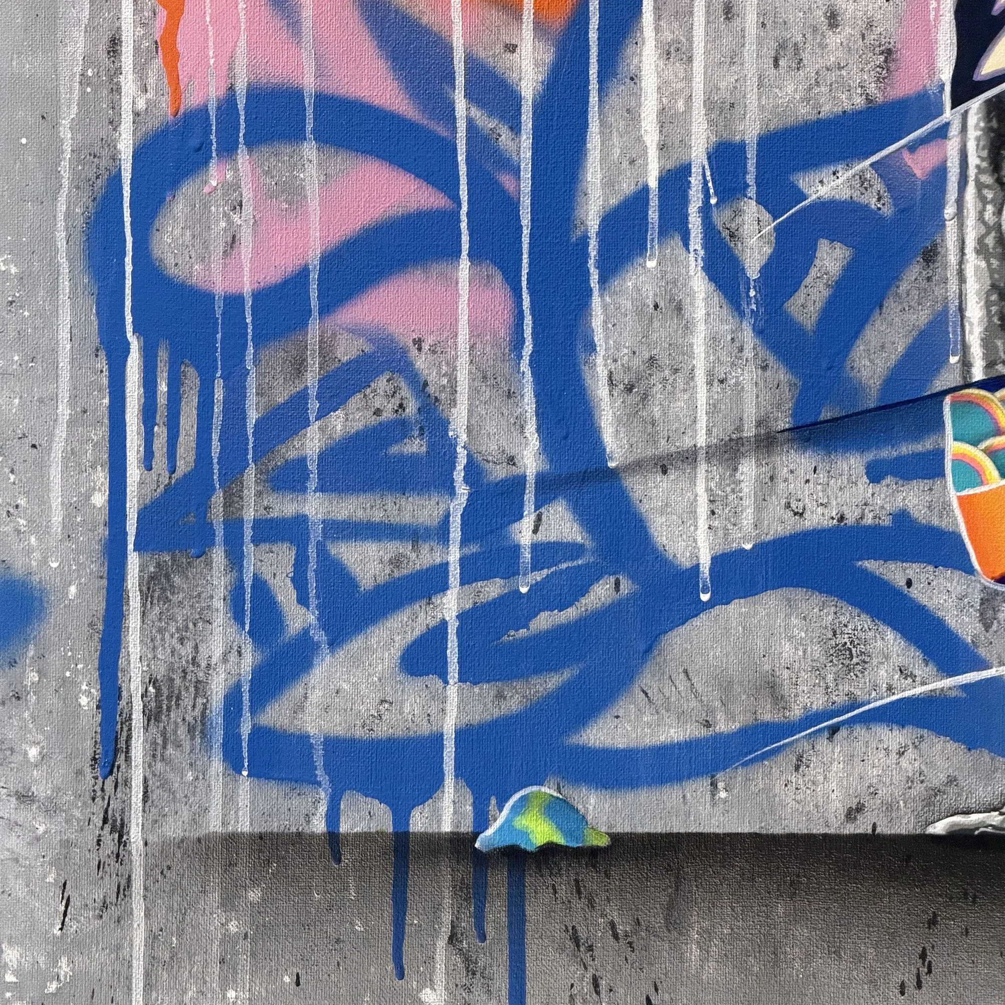 Amaury Dubois-Don't worry you-NextStreet Gallery-3.jpg