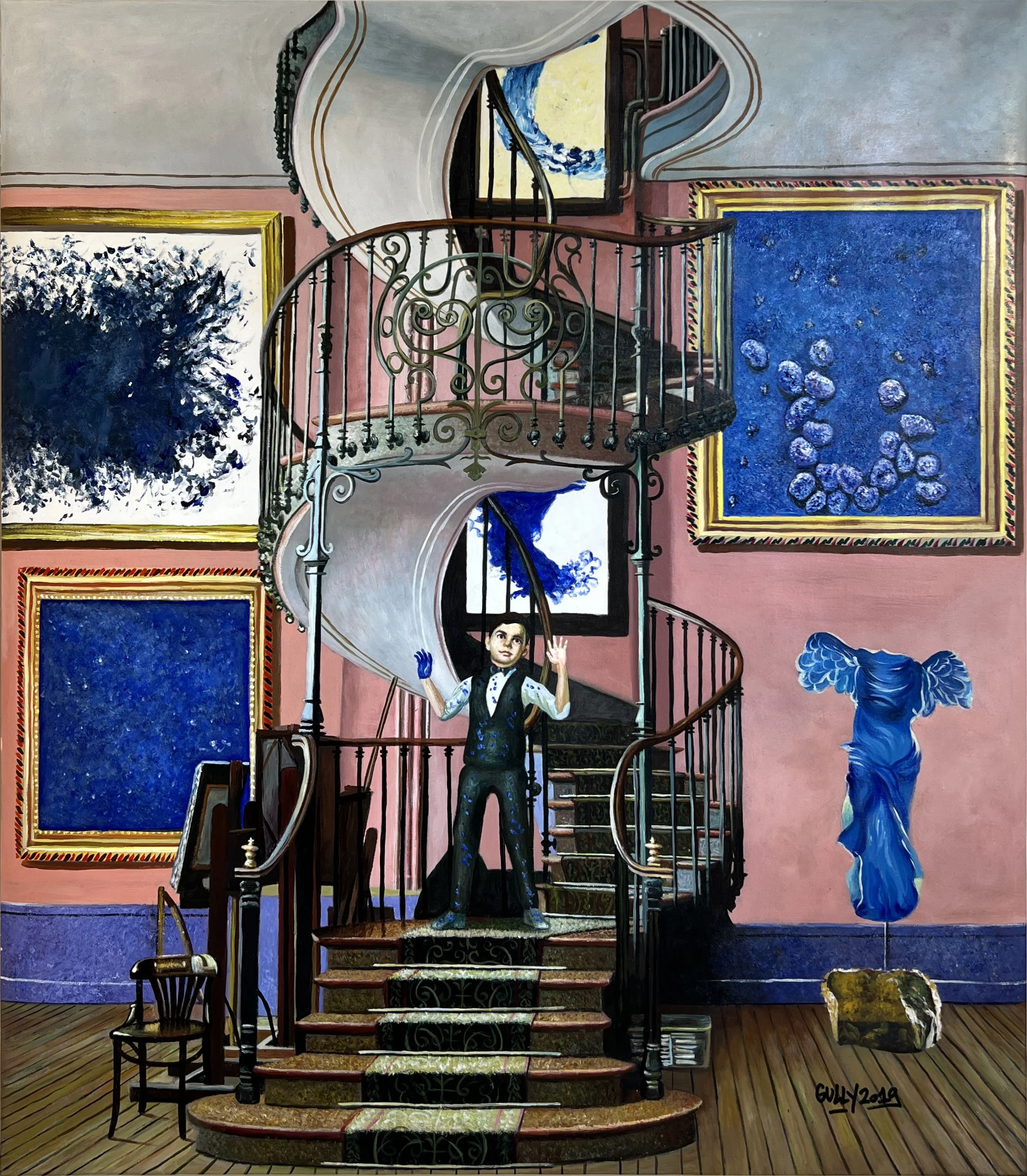 Gully_present_Klein_17