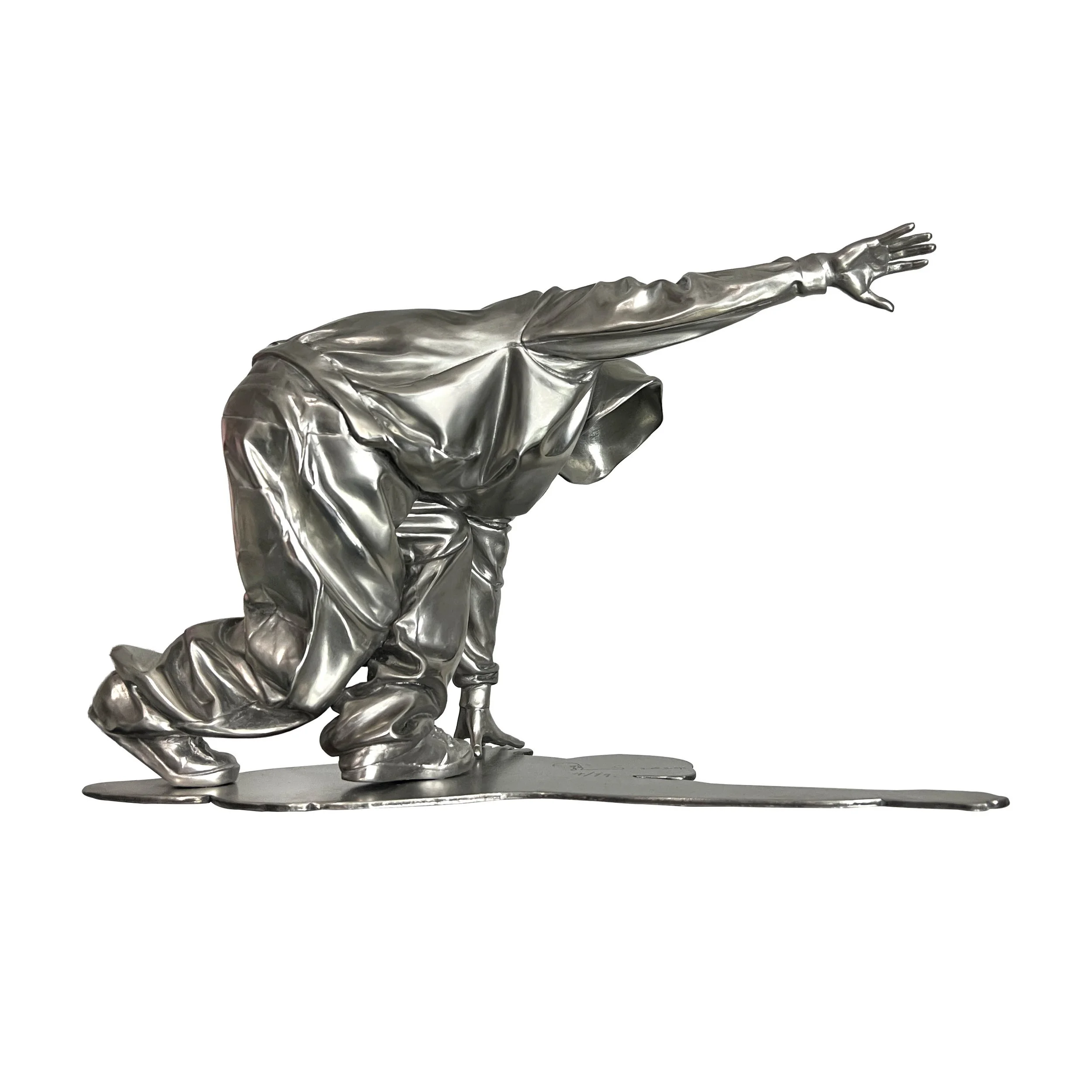 fresh reach_mat_huang Yulong_ Nextstreet Gallery_2.jpg