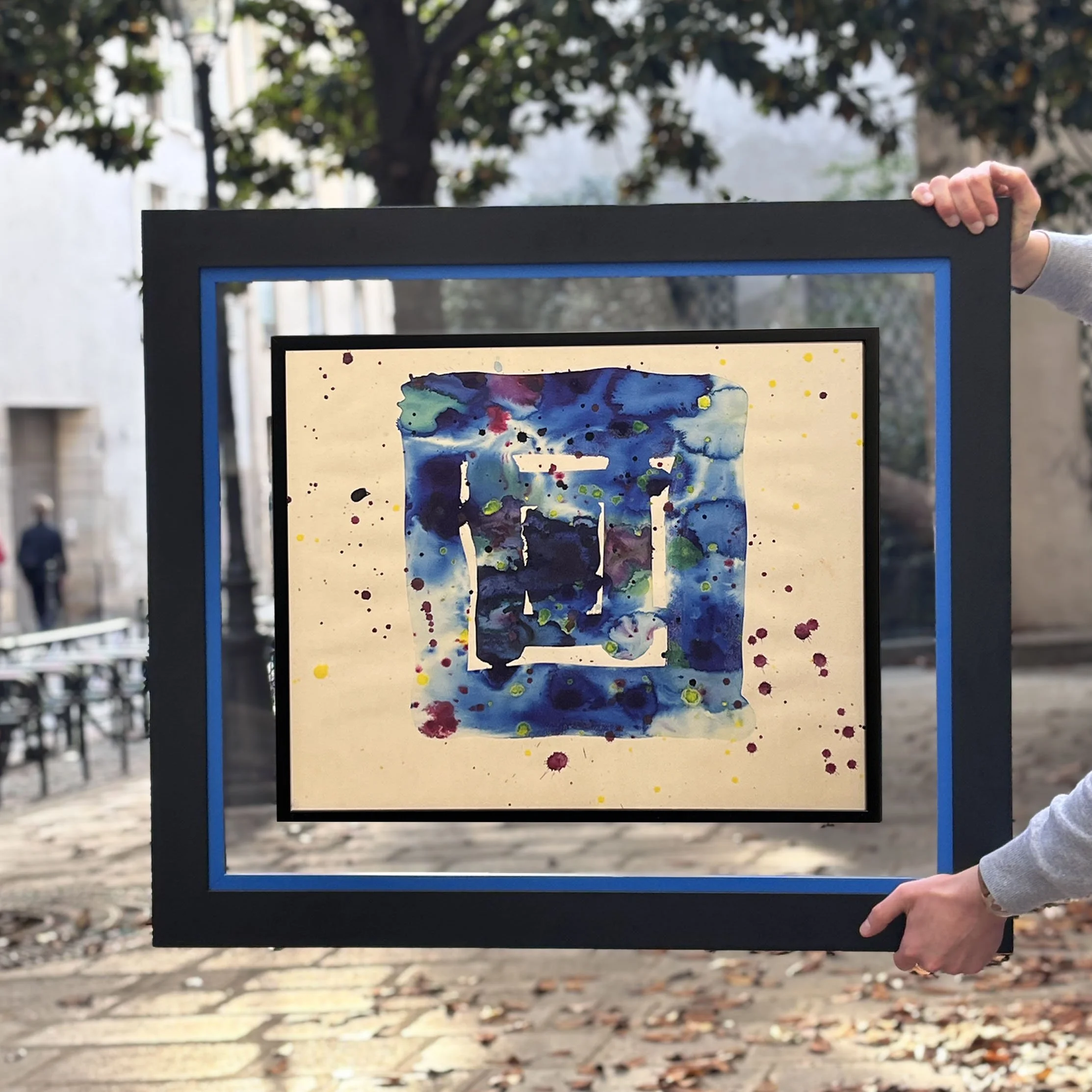 Sam Francis_NextStreet Gallery_2.jpg