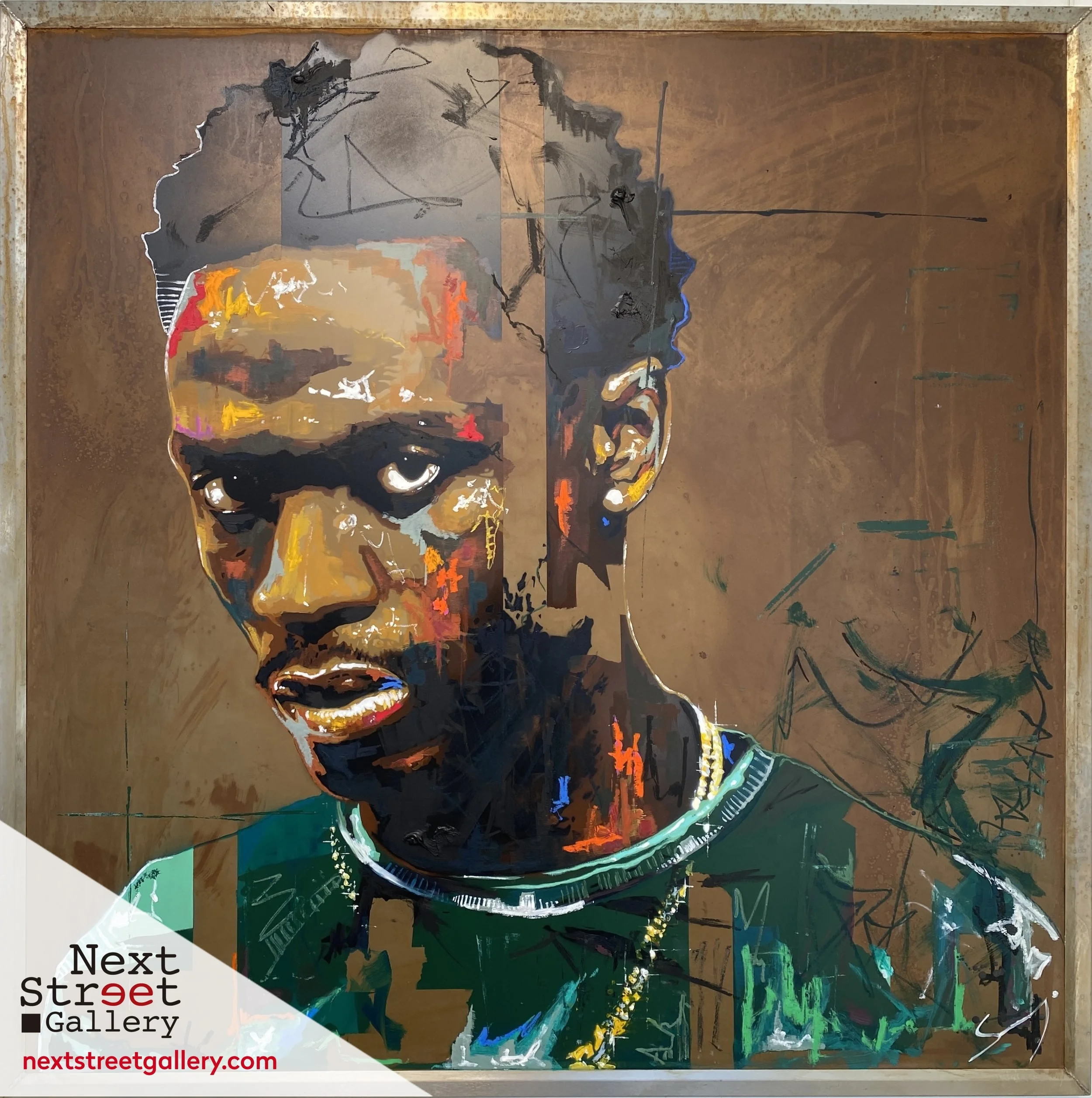 Flontin 120 x 120 cm 2026.jpeg