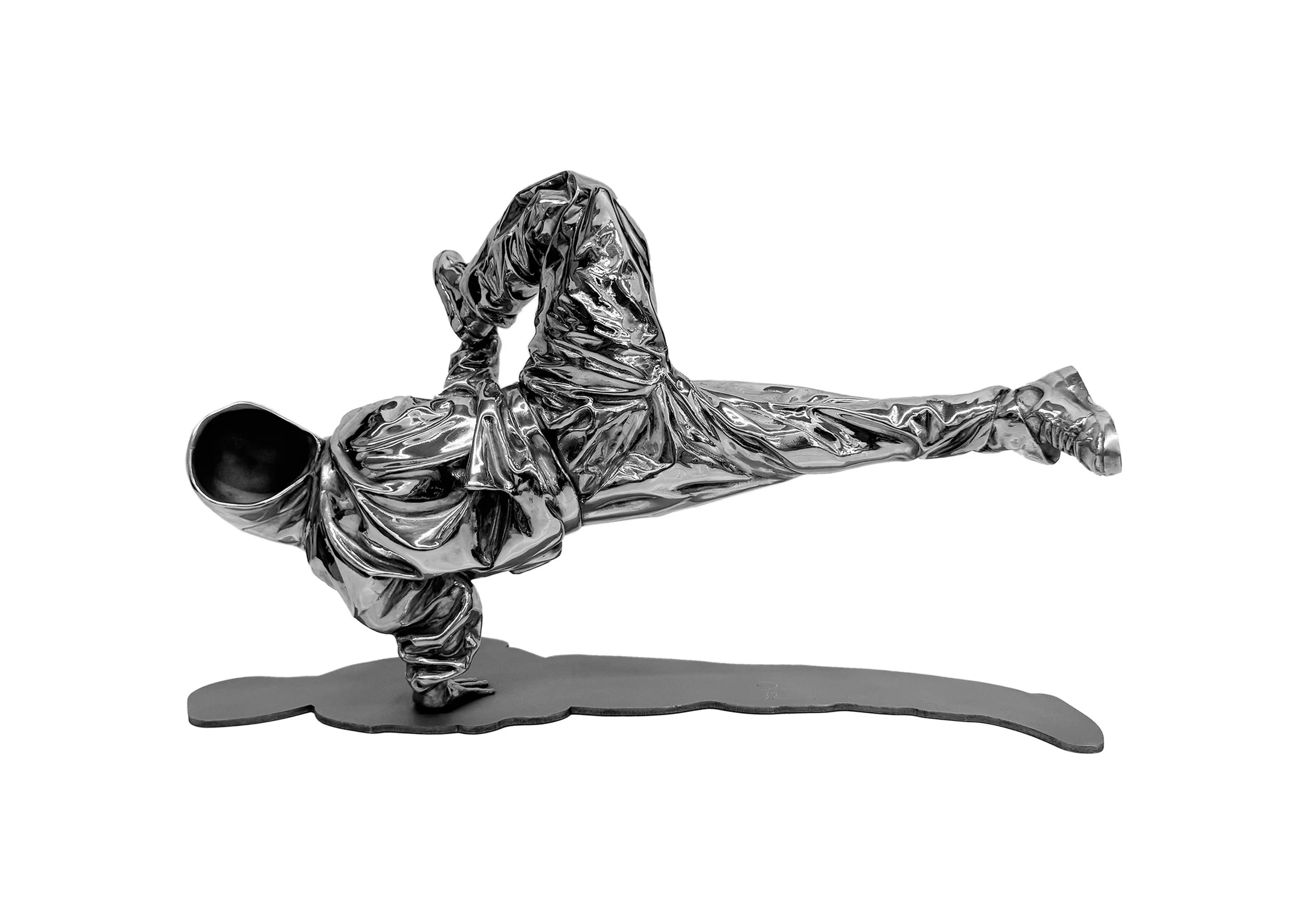Air_Hood_Kid_Huang_Yulong