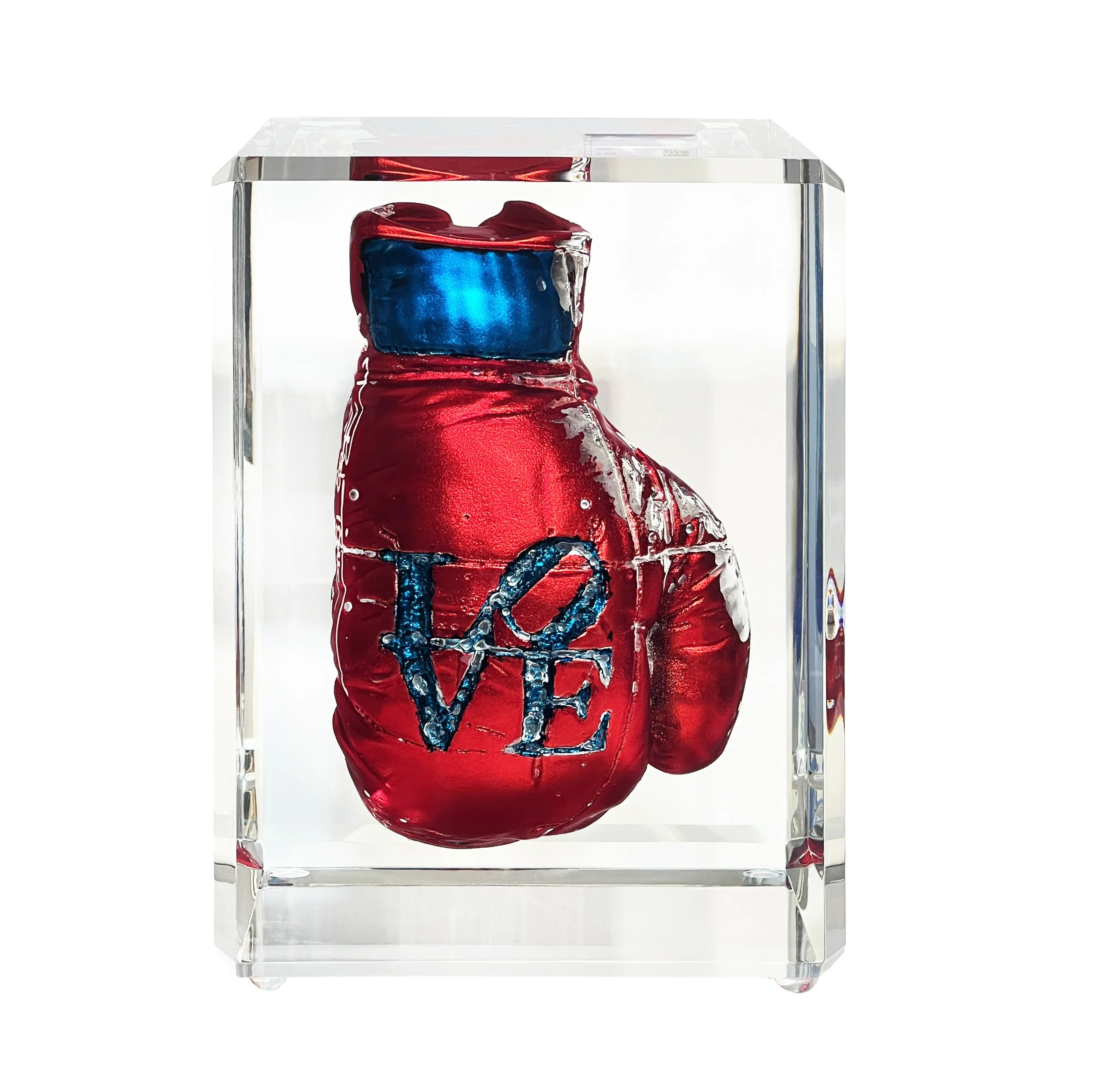 Love_Is_Not_A_Fight_Bob_Tonic