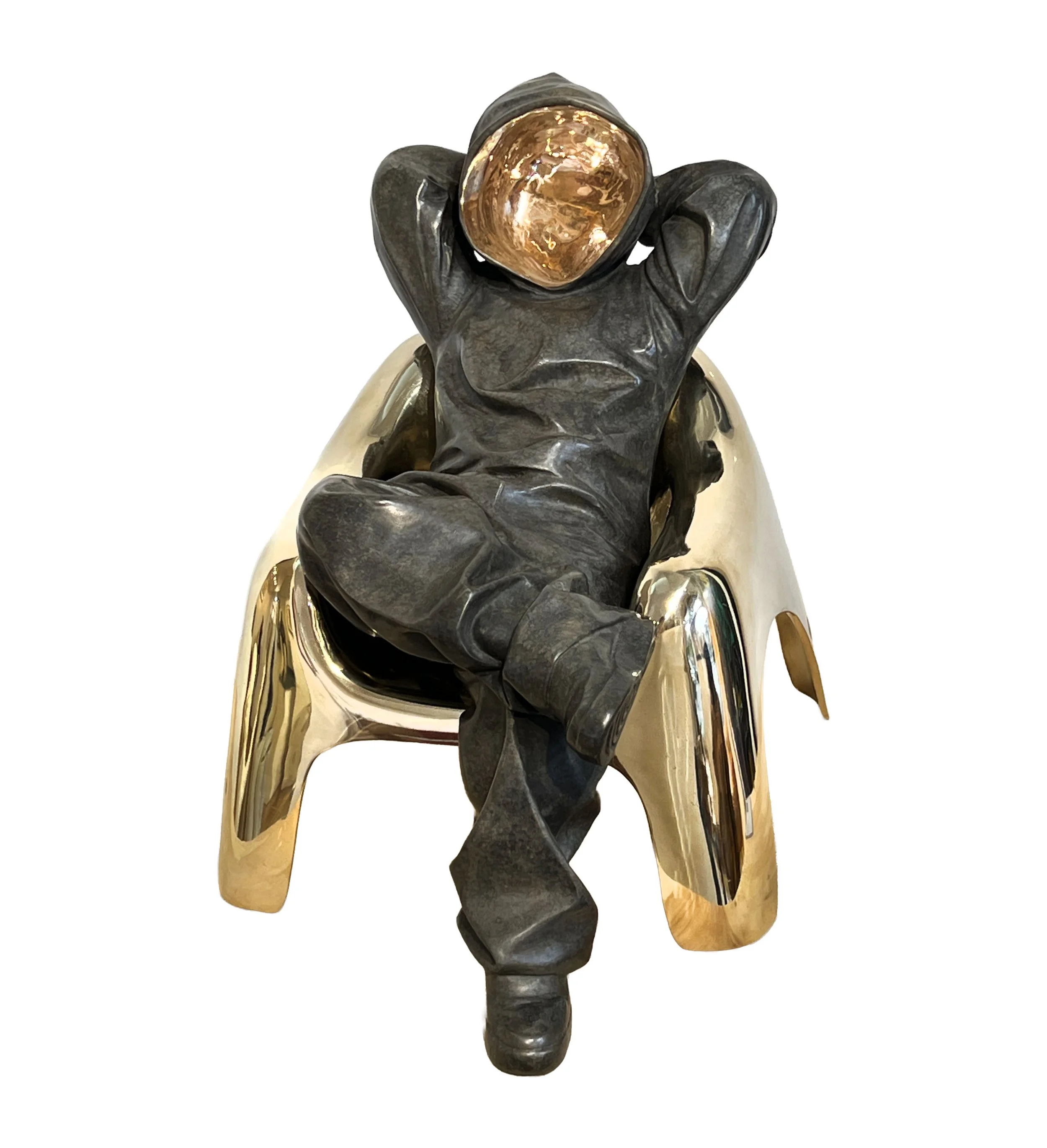 Happy_Few_Huang_Yulong