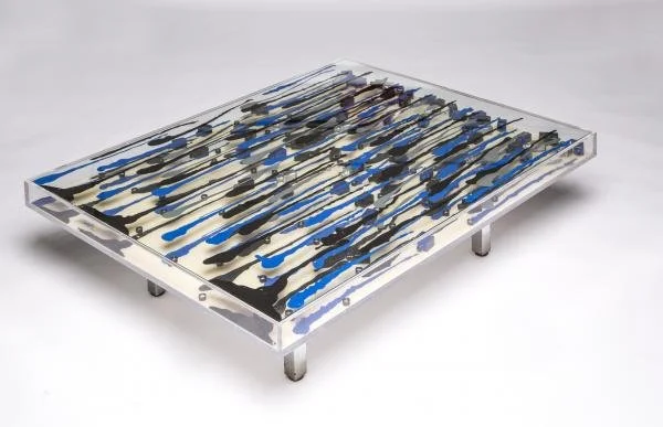 table arman Mali.jpeg